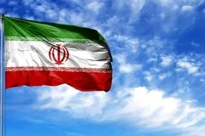 ایران می‌تواند هزینه گزاف و غیرقابل جبران به دشمن تحمیل کند