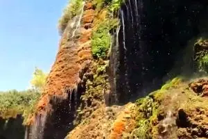 مردم این شهر از ایران گورستان ندارند!