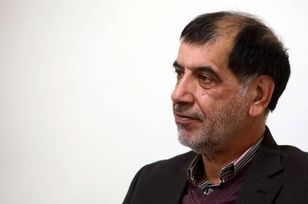 چرا استاد لابی‌های سیاسی در انتخابات مجلس شورای اسلامی شکست خورد؟ 