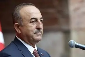 دعوت غیرمحترمانه ترکیه از رئیسی؛ می‌توانی از ترکیه بازدید کنی!