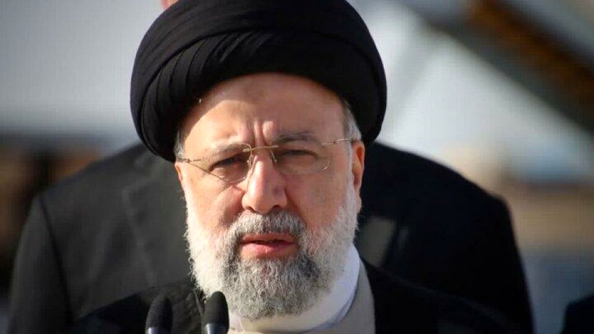 کدام اتوبان تهران به نام رئیسی نام‌گذاری می‌شود؟