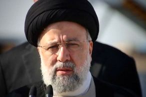کدام اتوبان تهران به نام رئیسی نام‌گذاری می‌شود؟