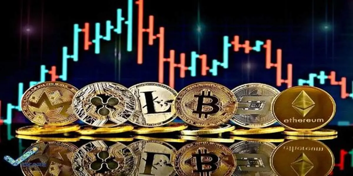 بیتکوین همه معادلات را بهم ریخت