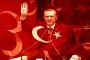 واکنش تند ترکیه به کاریکاتور زشت و زننده شارلی ابدو درباره اردوغان