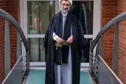 دبیر جدید شورای عالی انقلاب فرهنگی که تا به حال به سینما نرفته کیست؟| او با تیرکمان به پای زنان بی‌حجاب می‌زده!