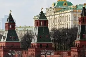 پوتین فقط این رئیس جمهور را به کاخش راه می‌دهد