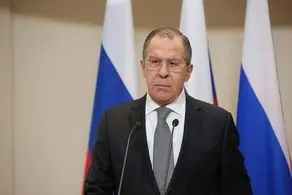 هشدار مسکو به قطع روابط روسیه با اتحادیه اروپا