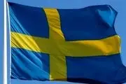  پلیس سوئد دوباره مجوز قرآن‌ سوزی داد