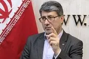 مگر می شود فردی را مستقیماً از مدیریت یک مدرسه به مدیریت استان انتخاب کرد