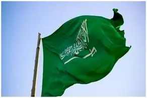 پادشاه و ولیعهد عربستان به پزشکیان تسلیت گفتند
