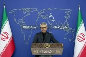 حمله آمریکا به یک مرکز نگهداری مهاجران آفریقایی تبار 