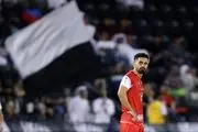 آخرین نمایش پرسپولیس لیگ ایران را زیر سوال برد