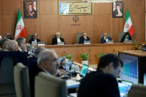 دستور پزشکیان برای تجهیز سازمان حفاظت محیط زیست به پهپاد و دوربین‌های جدید