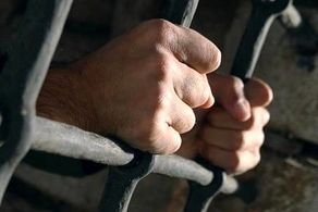 دستگیری عامل نزاع مرگبار جوادیه بعد از فرار