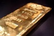 قیمت طلا امروز ۲۰ اردیبهشت ماه ۱۴۰۱ + جدول