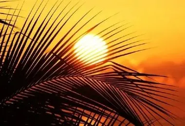 پیش بینی هواشناسی برای یکشنبه ۱۲ و دوشنبه ۱۳ مرداد/ گرمای جهنمی در اره این استانها
