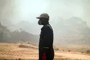 هویت ۵۵ نفر از جان‌باختگان انفجار بندر رجایی محرز شد