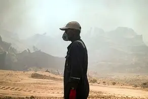 هویت ۵۵ نفر از جان‌باختگان انفجار بندر رجایی محرز شد