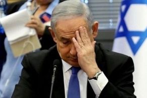 عقب‌نشینی اسرائیل در برابر حزب‌الله | نتانیاهو مدعی شد