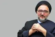 فیلم پربازدید افشاگری ابطحی از اقدام عجیب قاضی مرتضوی؛ امضا برای اعدام گرفت/ ببینید
