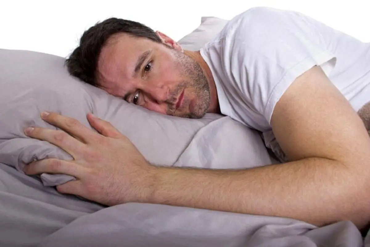 خواب روزانه چه بلایی سرتان می‌آورد؟