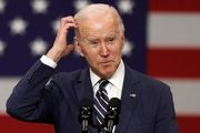 جو بایدن به خاطر اسرائیل کنگره را دور زد