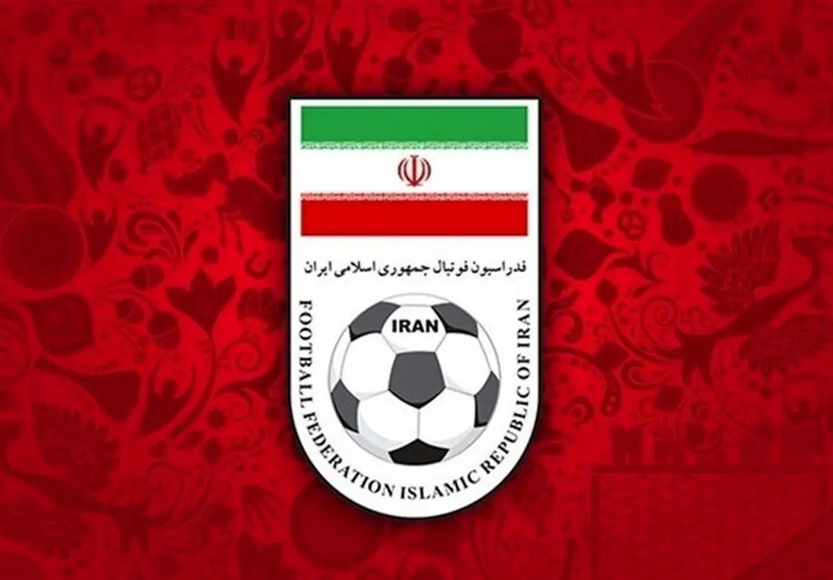 زیرآبی پرسپولیس برای استقلال