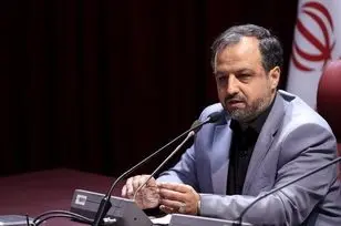 دروغ بزرگ احسان خاندوزی صدای همه را درآورد 