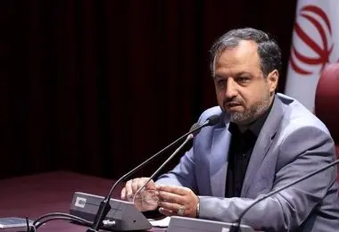 دروغ بزرگ احسان خاندوزی صدای همه را درآورد 