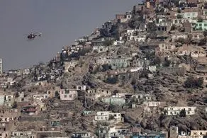 این کشور حافظ منافع آمریکا در افغانستان می‌شود+جزییات