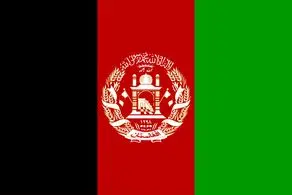 سفارت ایران در افغانستان به جنایت فجیع امروز واکنش نشان داد 