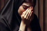  حرف های شوکه کننده زن متاهل: خواهرم با آبروریزی تمام زن شوهرم شد و از او..

