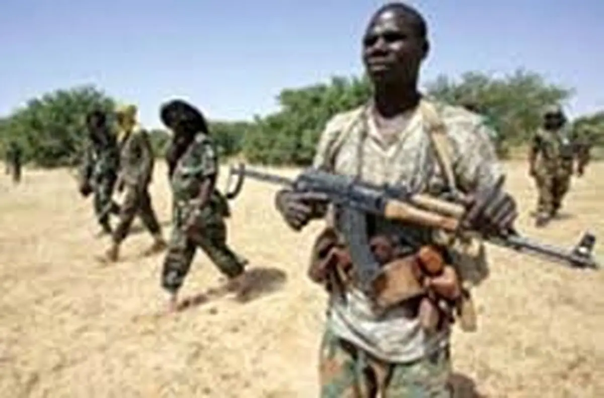 ۲۷ کشته و ده‌ها زخمی ماحصل تازه‌ترین خشونت‌ها در اقلیم دارفور