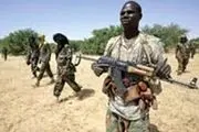 ۲۷ کشته و ده‌ها زخمی ماحصل تازه‌ترین خشونت‌ها در اقلیم دارفور
