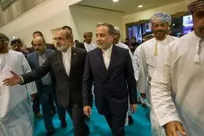 یکشنبه؛ دور چهارم مذاکرات ایران و آمریکا