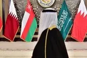 شوک به تهران| بیانیه ضدایرانی در قطر صادر شد!