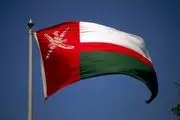 وکیل عمانی انتقام گرفت
