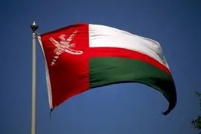 عمان به حادثه تلخ در شیراز واکنش نشان داد 