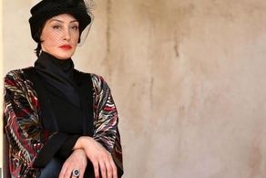 ازدواج جنجالی شوهر اول هدیه تهرانی با این زن جذاب/ عکس العمل هدیه!+ عکس