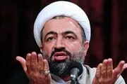 حمله مرد جنجالی سیاست به حسن روحانی!