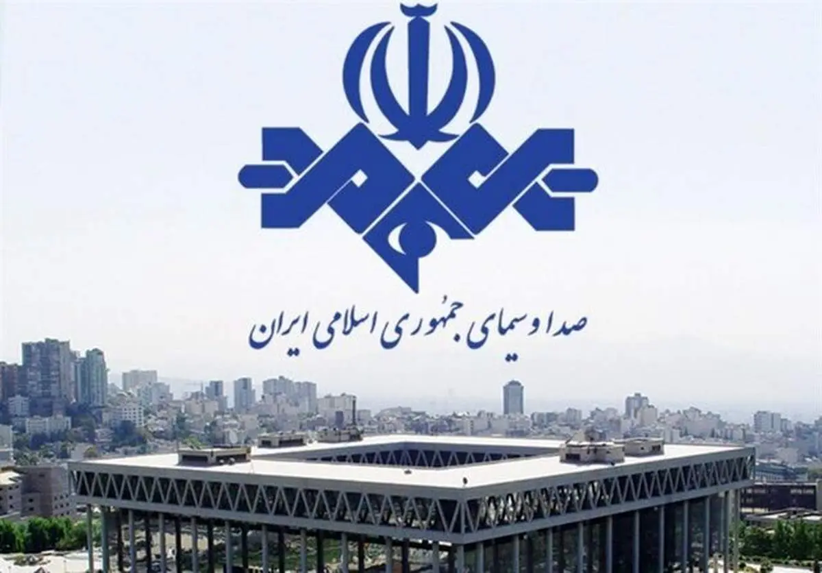 جواب خبر، موشک نیست