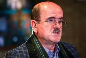 ماجرای قطع سخنان نماینده هنگام تمجید از قالیباف!