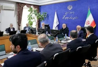 پزشکیان: یک کلام، هوای مردم را داشته باشید 