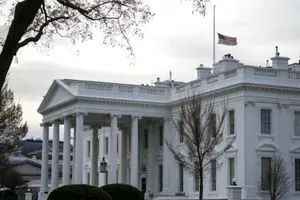 کاخ سفید: بایدن در جریان سانحه بالگرد رئیس‌جمهور ایران قرار گرفت