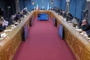 استانی در کشور نیست که مشکل موقوفات نداشته باشد‌ بعضی موقوفات اسناد رسمی ندارند