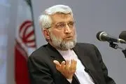 سعید جلیلی: دشمنان درکی از قدرت نرم ایران ندارند