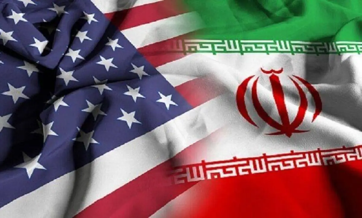 تهران همواره کانال گفت و گو با واشنگتن را باز نگاه داشته است 