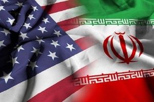 ایران، گرگ هایز و شرکت جنرال داینامیک را تحریم کرد