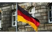 واکنس سفارت آلمان به درگذشت ابتهاج 