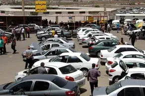 شوک بزرگ به بازار خودرو از سوی مجمع تشخیص!/ قیمت‌ها گران شد